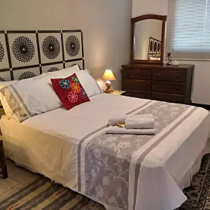  Apartamento Rodando X Mendoza Argentina